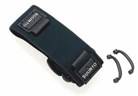 Cinturino Suunto SS004775000 - SS004775000